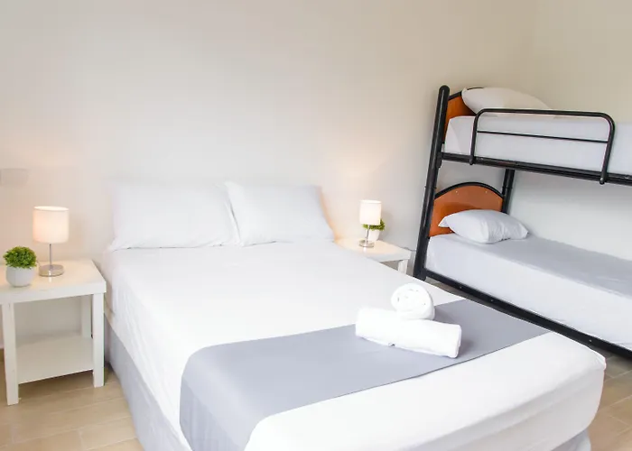 Che & Bar Adults Only Tulum