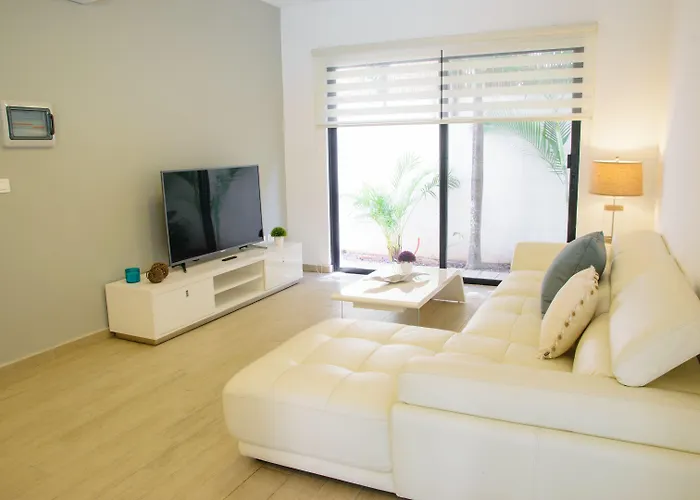 Hostal Che & Bar Adults Only